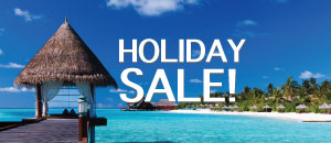 Holiday Sale Holiday Sale