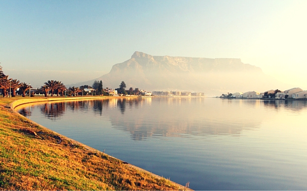 South Africa South Africa