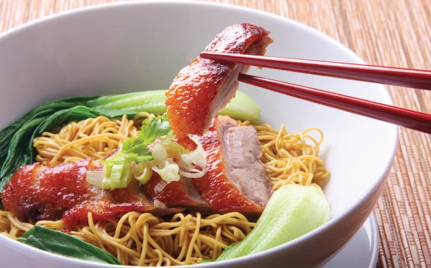 Chinese cuisine Chinese cuisine