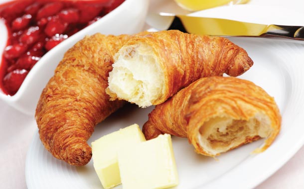 French cuisine French cuisine