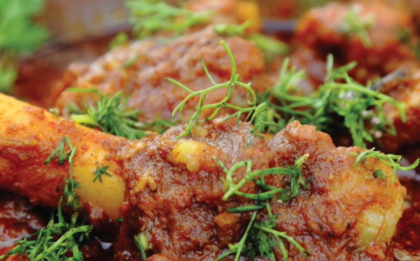 Mutton paya, Mumbai places to visit in Mumbai during Ramadan
