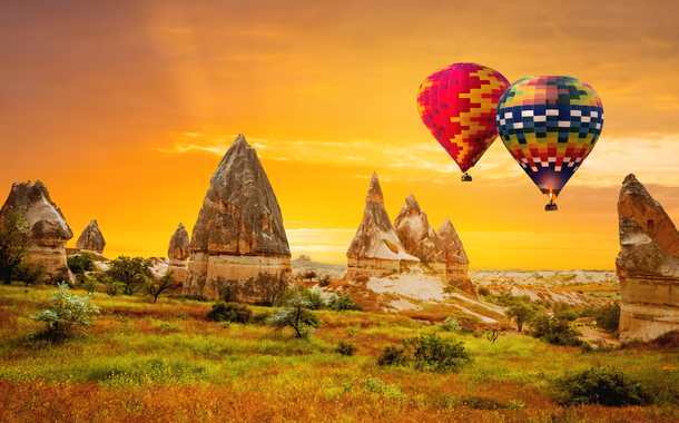 9 reasons to visit turkey 9 reasons to visit turkey
