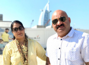ANIL-KUMAR-Dubai-Page ANIL-KUMAR-Dubai-Page