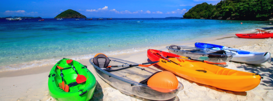 Banana Beach Banana Beach
