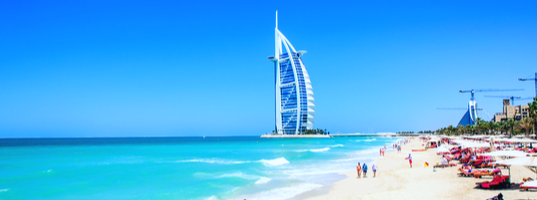 Burj Al Arab Burj Al Arab