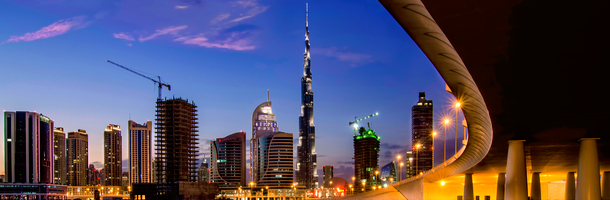 Burj Khalifa Burj Khalifa