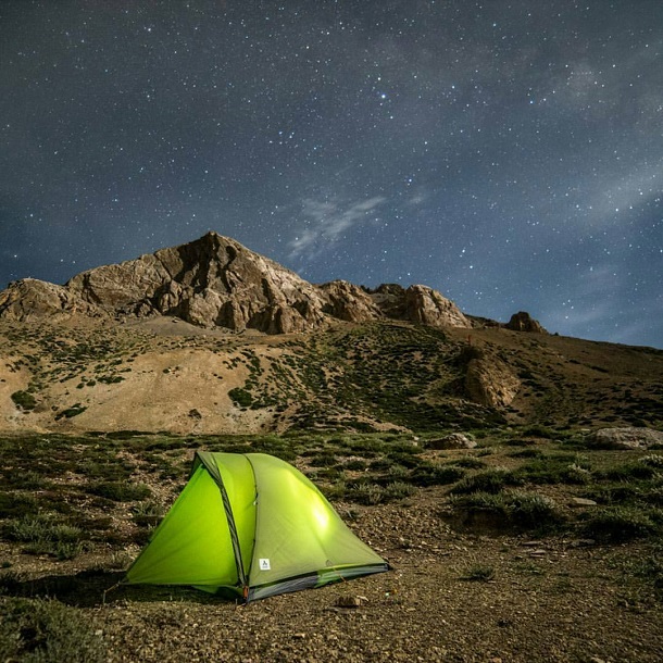 Camping, Ladakh Camping, Ladakh