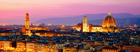 Cathedral of Santa Maria del Fiore Cathedral of Santa Maria del Fiore