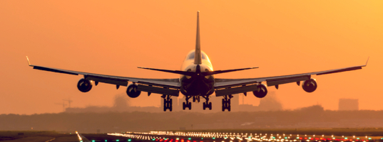 departure departure
