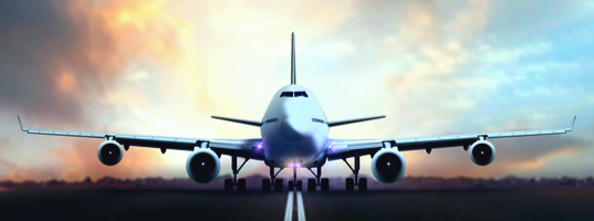 Departure Departure