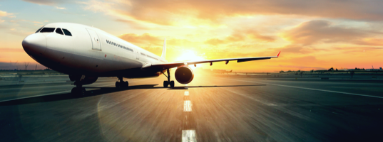 departure departure