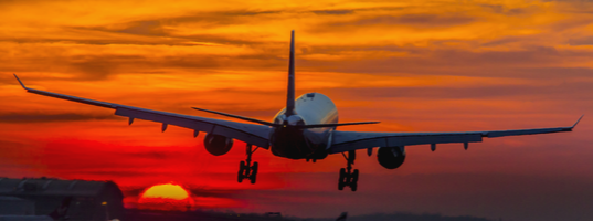 departure departure