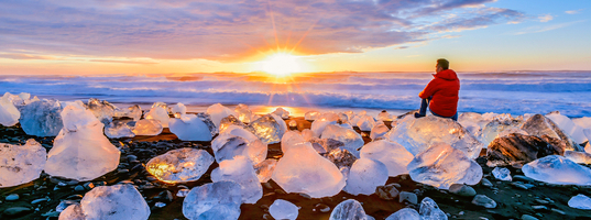 Diamond Beach Diamond Beach
