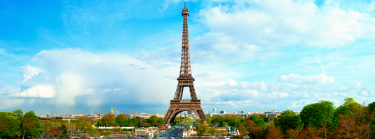 Eiffle Tower Eiffle Tower