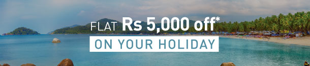 Malaysia Holiday Offer Malaysia Holiday Offer