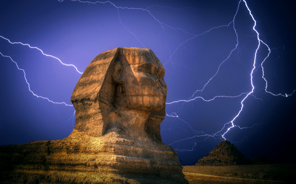 Giza Pyrmid Giza Pyrmid
