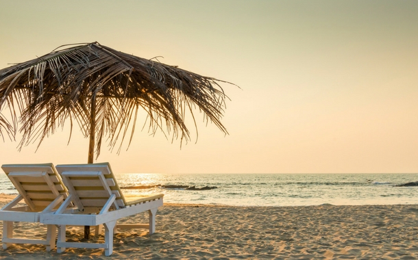 Goa Goa