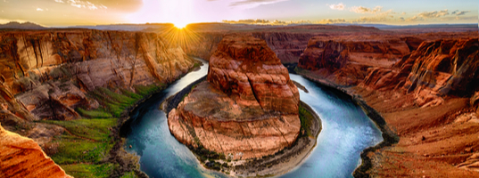 Grand Canyon Grand Canyon