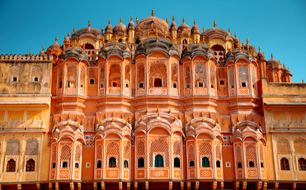 Hawa Mahal Hawa Mahal