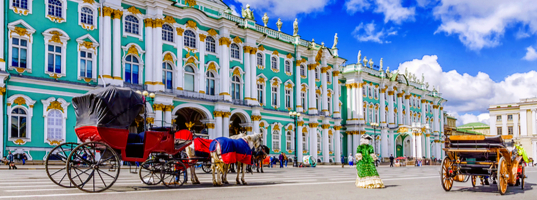 Hermitage Hermitage