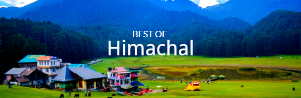 Himachal Himachal