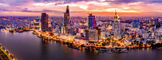 Ho Chi Minh Ho Chi Minh