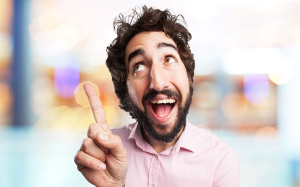How to say hello in different languages How to say hello in different languages