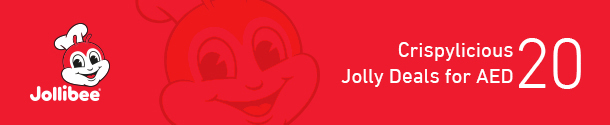 Jollibee Jollibee