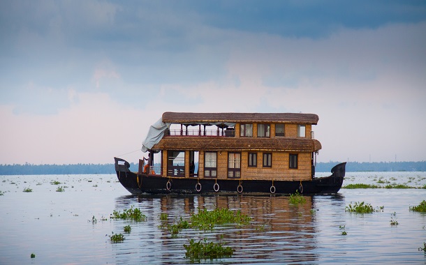 kerala backwaters kerala backwaters