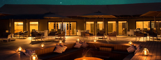 Kingfisher Lodge, Sharjah Kingfisher Lodge, Sharjah