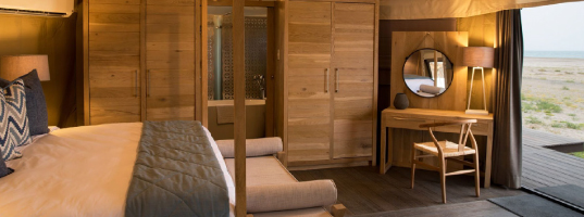 Kingfisher Lodge, Sharjah Kingfisher Lodge, Sharjah