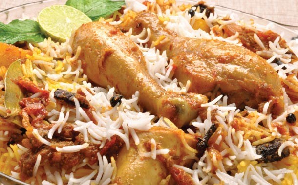 Kolkata-food-blog_2 Kolkata-food-blog_2
