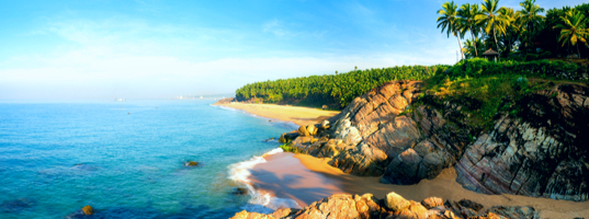 Kovalam Kovalam