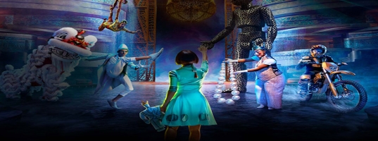 La Perle La Perle