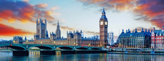 London London