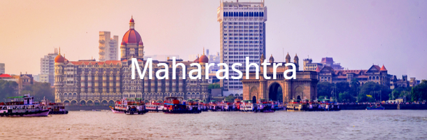 Maharashtra Maharashtra