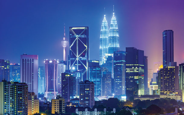 Malaysia Malaysia