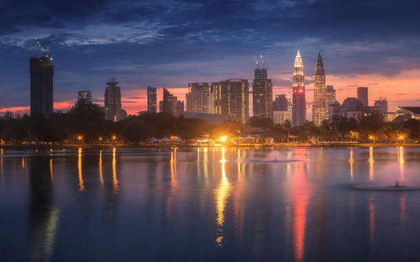 Malaysia Malaysia