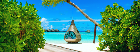 Maldives beach Maldives beach