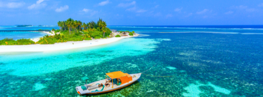 Maldives Maldives