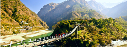 Manali Manali