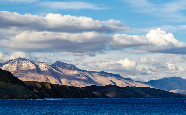 Mansarovar Mansarovar