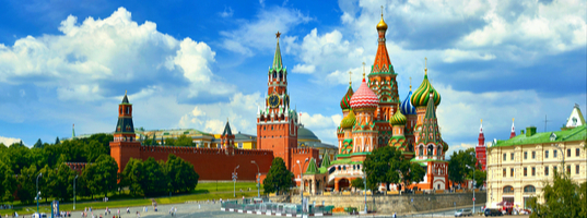 Moscow Kremlin Moscow Kremlin