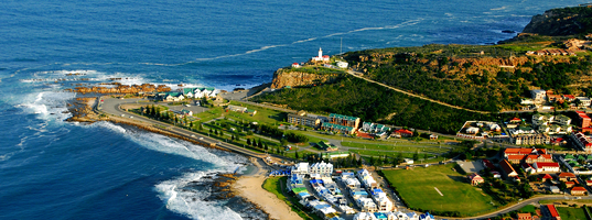 Mossel bay Mossel bay