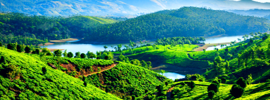 Munnar Munnar