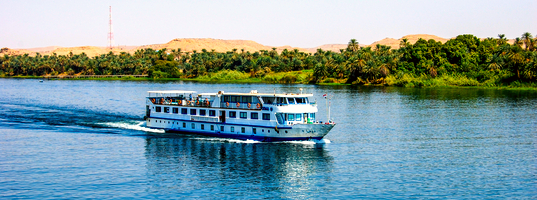 Nile Cruise Nile Cruise