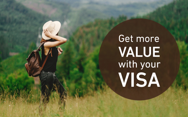 NiYO Global Card Offer NiYO Global Card Offer