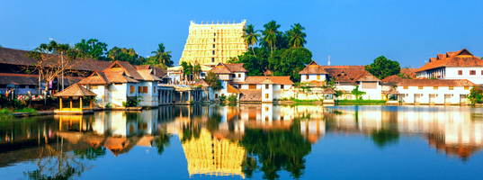 Padmanabha Swamy Temple Padmanabha Swamy Temple