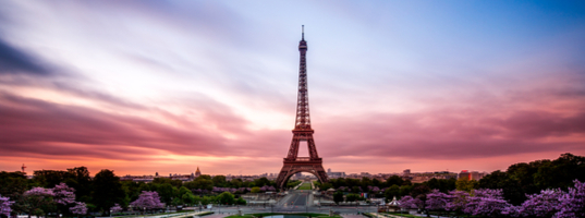 Paris city tour Paris city tour