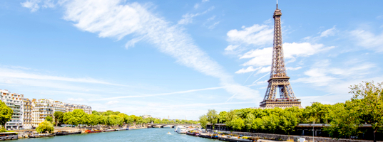 Paris city tour Paris city tour